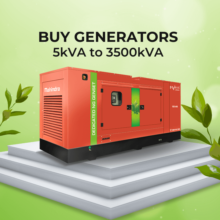 buy-generators